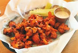 buffalocauliflower