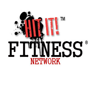 Hit It!® Fitness Network